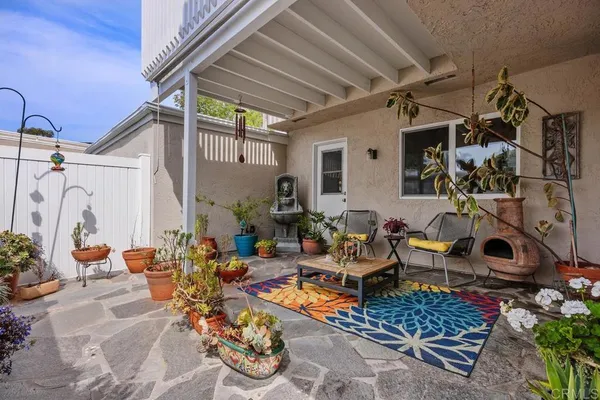 $1,150,000 | 1081 Woodlake Drive, Cardiff-by-the-Sea, CA 92007