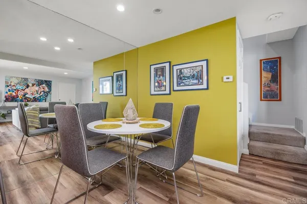 $1,150,000 | 1081 Woodlake Drive, Cardiff-by-the-Sea, CA 92007