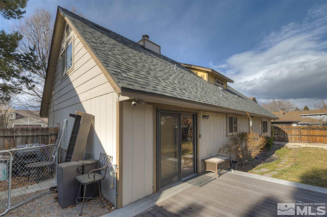 1255 East Huffaker Lane Reno, NV 89511 - Photo 12 of 40 Photo 12