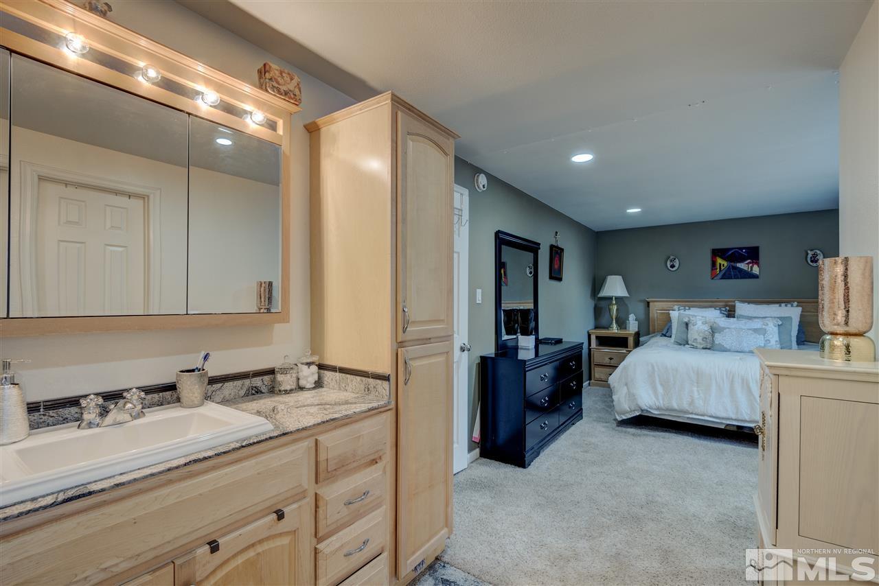 1255 East Huffaker Lane Reno, NV 89511 - Photo 20 of 40 Photo 20