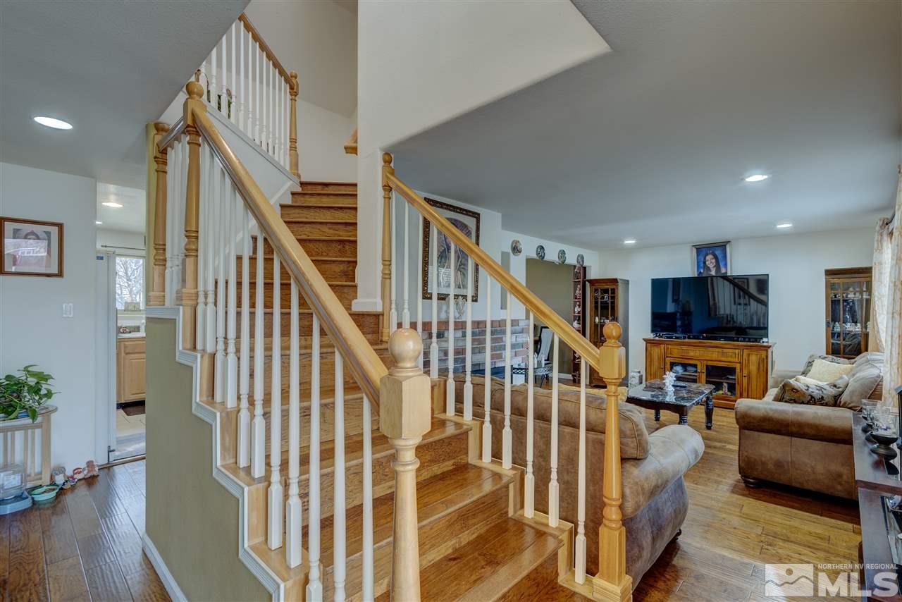 1255 East Huffaker Lane Reno, NV 89511 - Photo 28 of 40 Photo 28