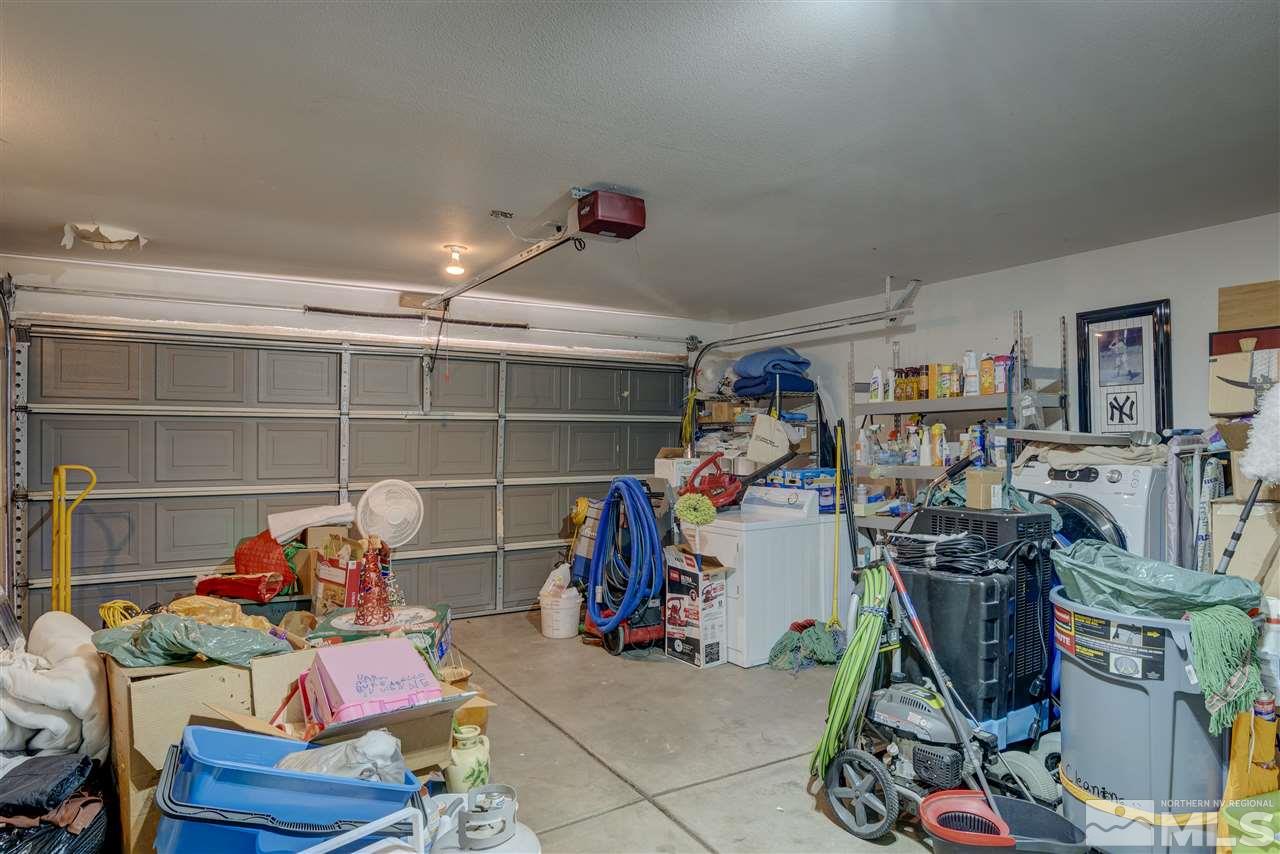1255 East Huffaker Lane Reno, NV 89511 - Photo 40 of 40 Photo 40