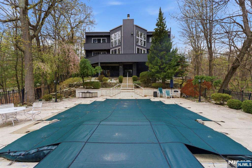 36 Fox Ledge Road Butler, NJ 07405 - Photo 41 of 49