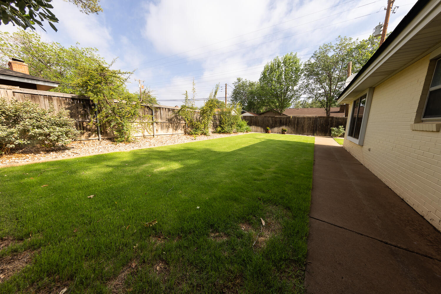 5212 27th Street Lubbock, TX 79407 - Photo 25 of 32 2L9A9892