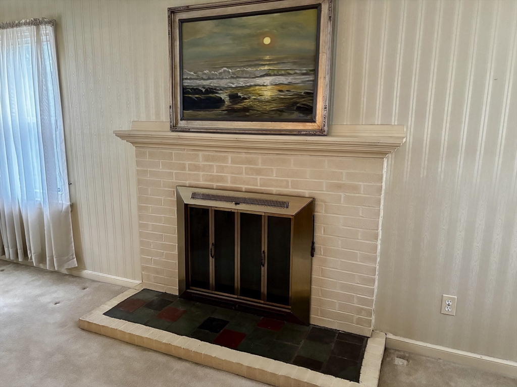 19 Dorwin Drive West Springfield, MA 01089 - Photo 20 of 41