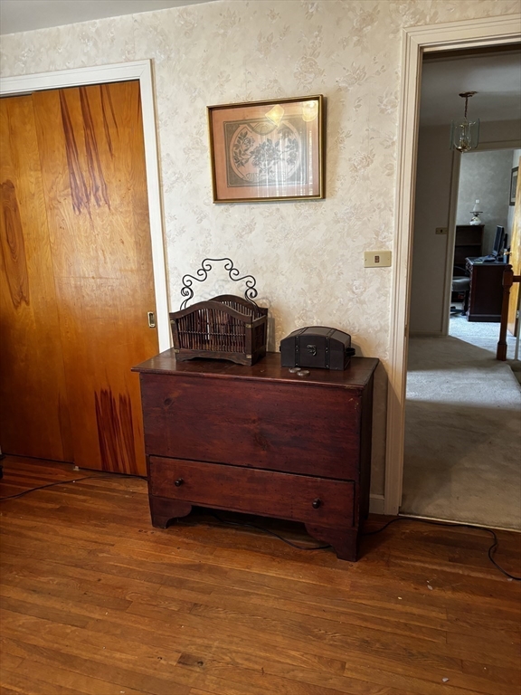 19 Dorwin Drive West Springfield, MA 01089 - Photo 29 of 41