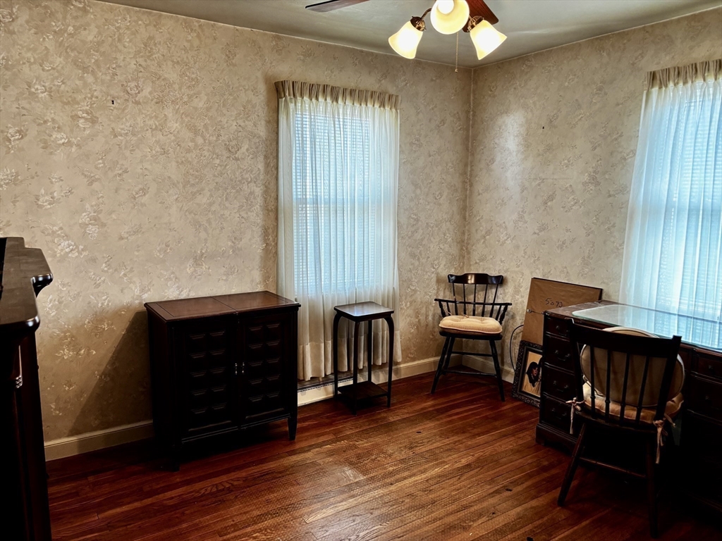 19 Dorwin Drive West Springfield, MA 01089 - Photo 30 of 41