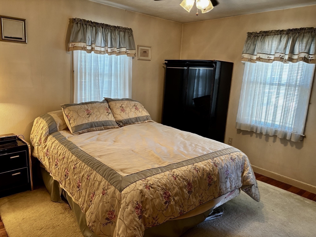 19 Dorwin Drive West Springfield, MA 01089 - Photo 31 of 41