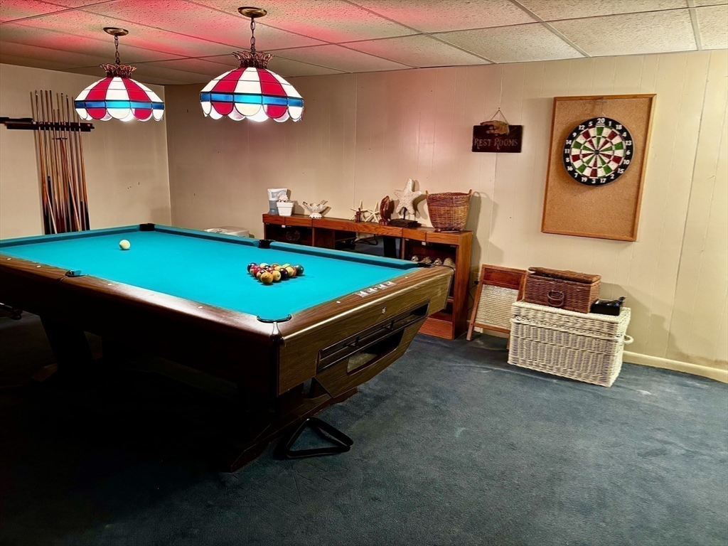 19 Dorwin Drive West Springfield, MA 01089 - Photo 34 of 41