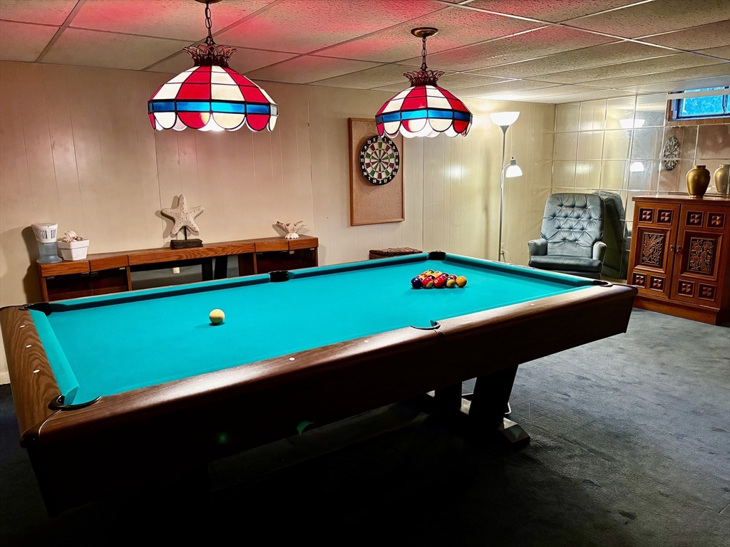 19 Dorwin Drive West Springfield, MA 01089 - Photo 36 of 41