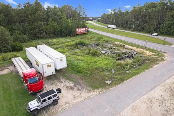 $500,000 | 48980 Rabun Road, Bay Minette, AL 36507