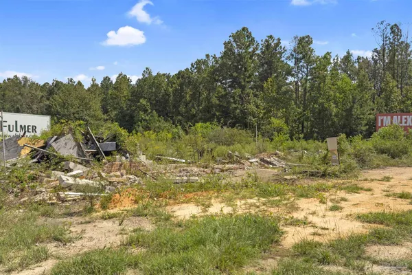 $500,000 | 48980 Rabun Road, Bay Minette, AL 36507