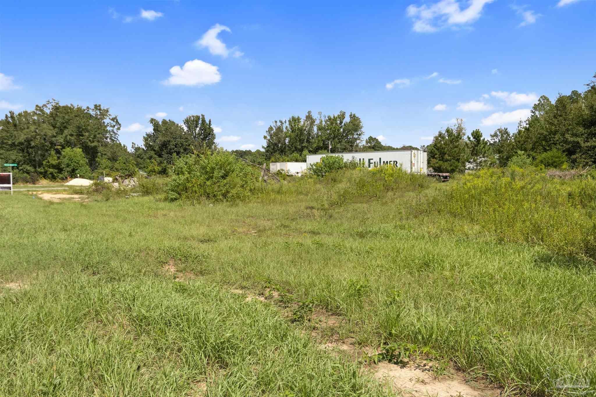 48980 Rabun Road Bay Minette, AL 36507 - Photo 13 of 32