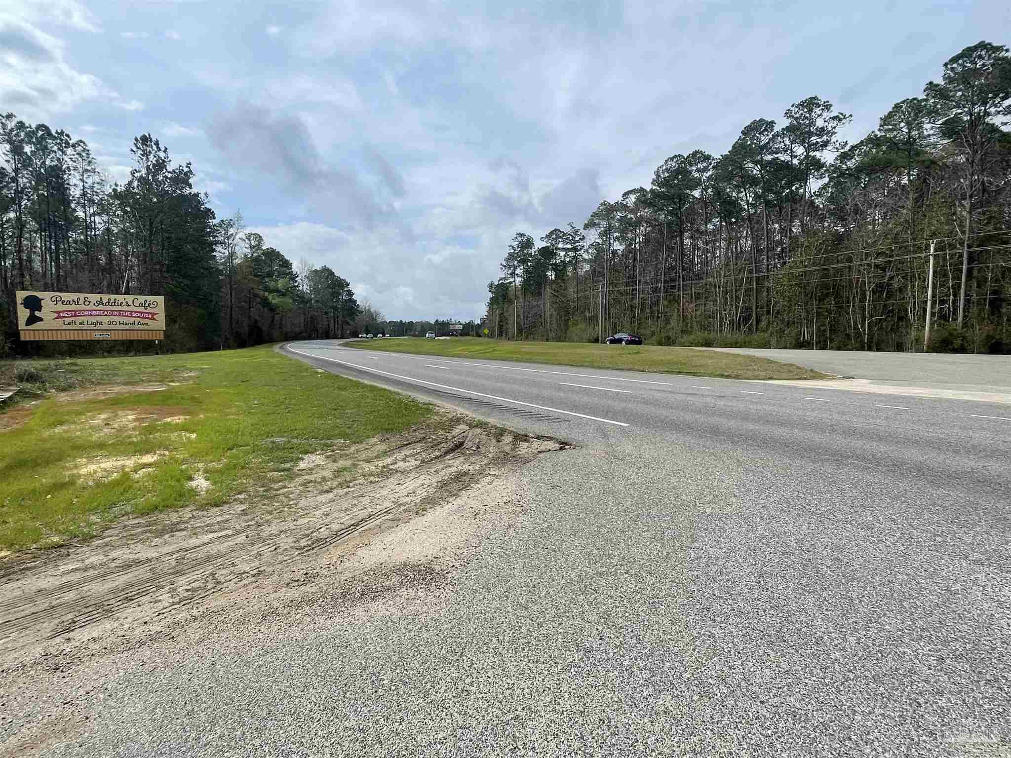 48980 Rabun Road Bay Minette, AL 36507 - Photo 14 of 32