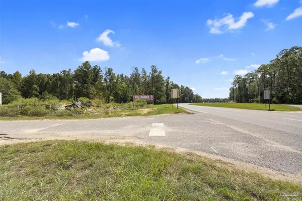 $500,000 | 48980 Rabun Road, Bay Minette, AL 36507