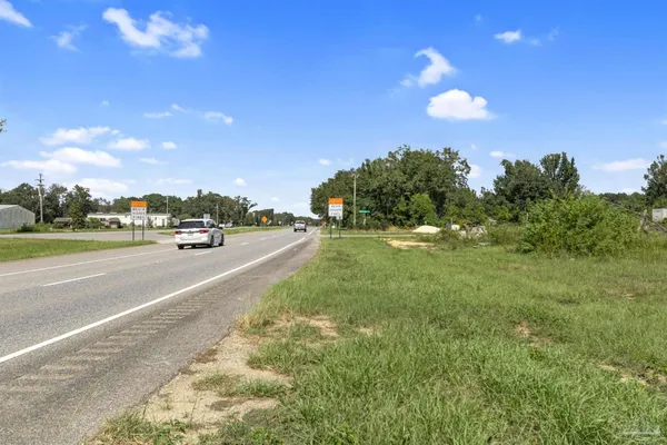 $500,000 | 48980 Rabun Road, Bay Minette, AL 36507