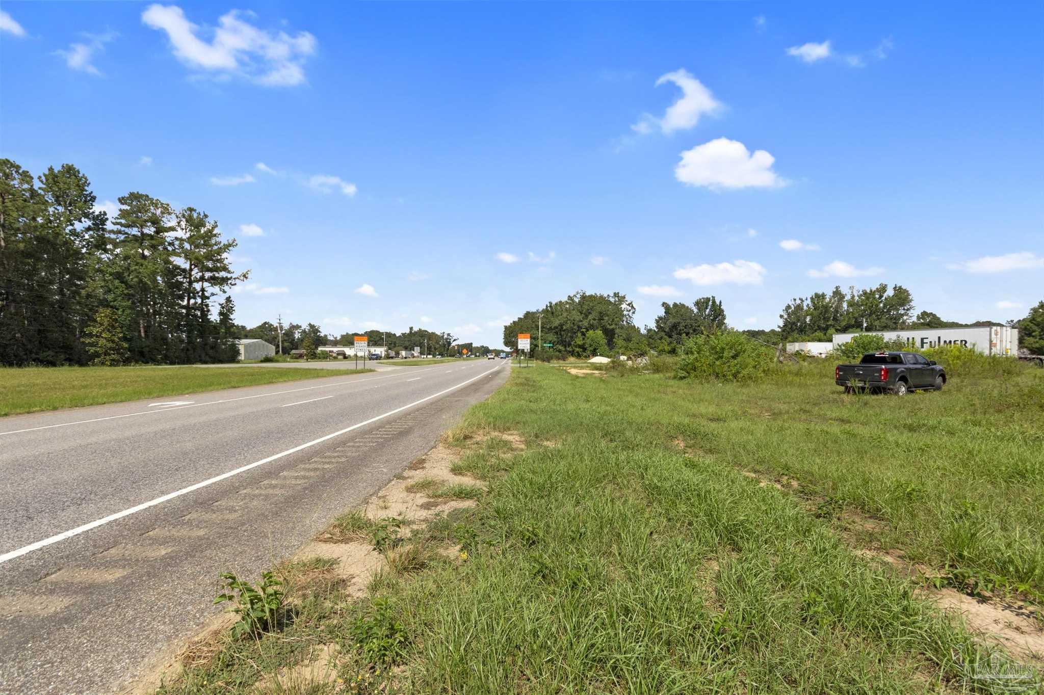 48980 Rabun Road Bay Minette, AL 36507 - Photo 19 of 32