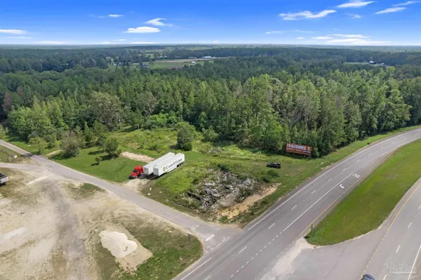 $500,000 | 48980 Rabun Road, Bay Minette, AL 36507