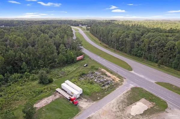 $500,000 | 48980 Rabun Road, Bay Minette, AL 36507