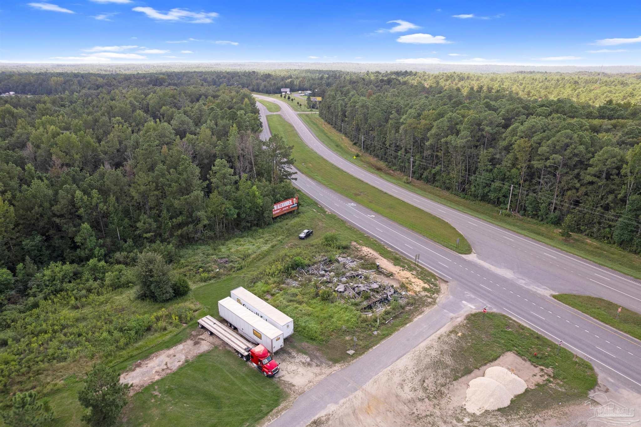48980 Rabun Road Bay Minette, AL 36507 - Photo 23 of 32