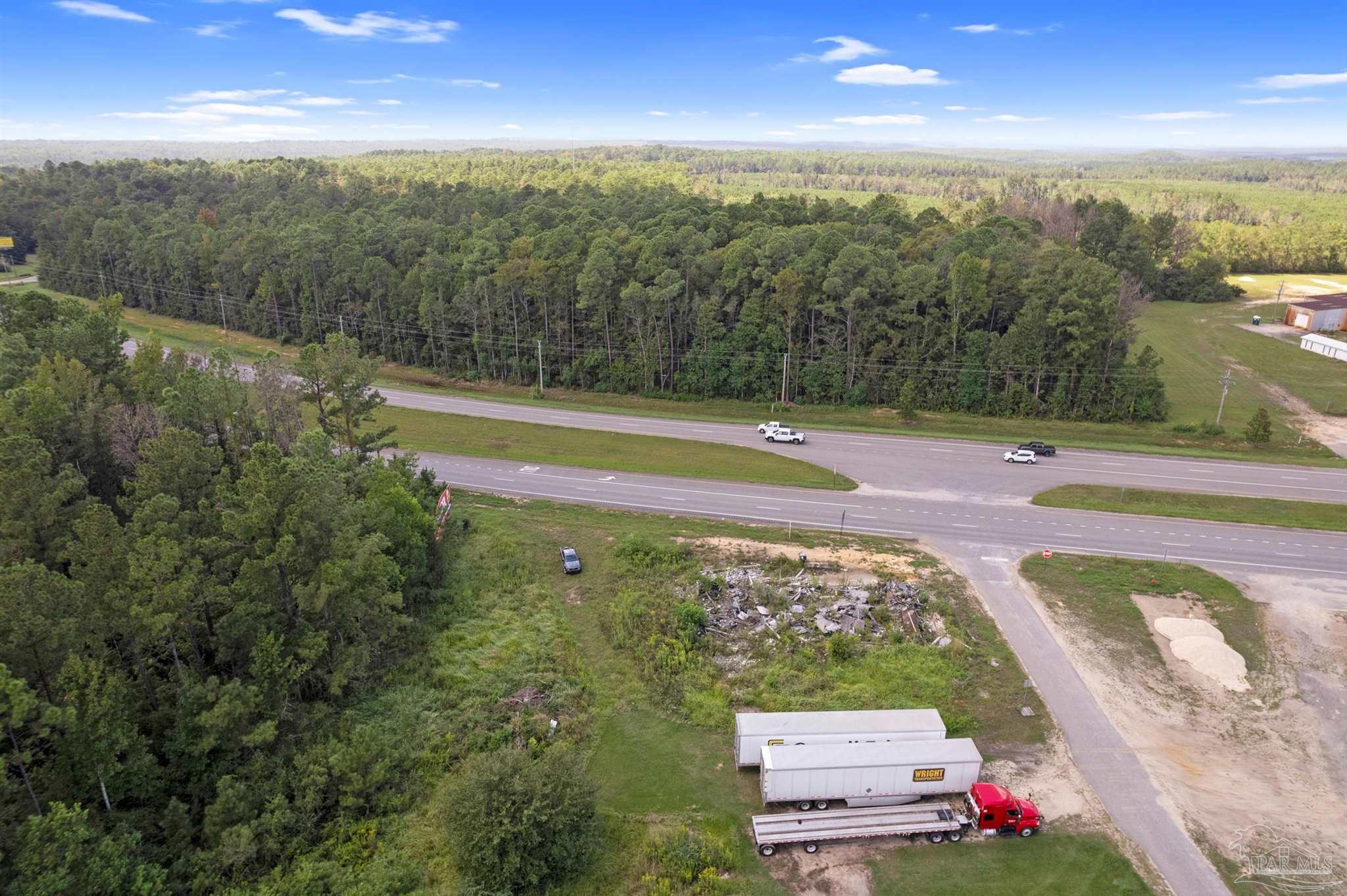 48980 Rabun Road Bay Minette, AL 36507 - Photo 24 of 32