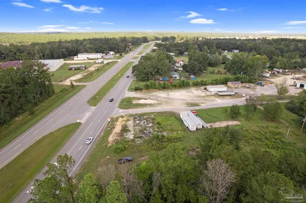 $500,000 | 48980 Rabun Road, Bay Minette, AL 36507