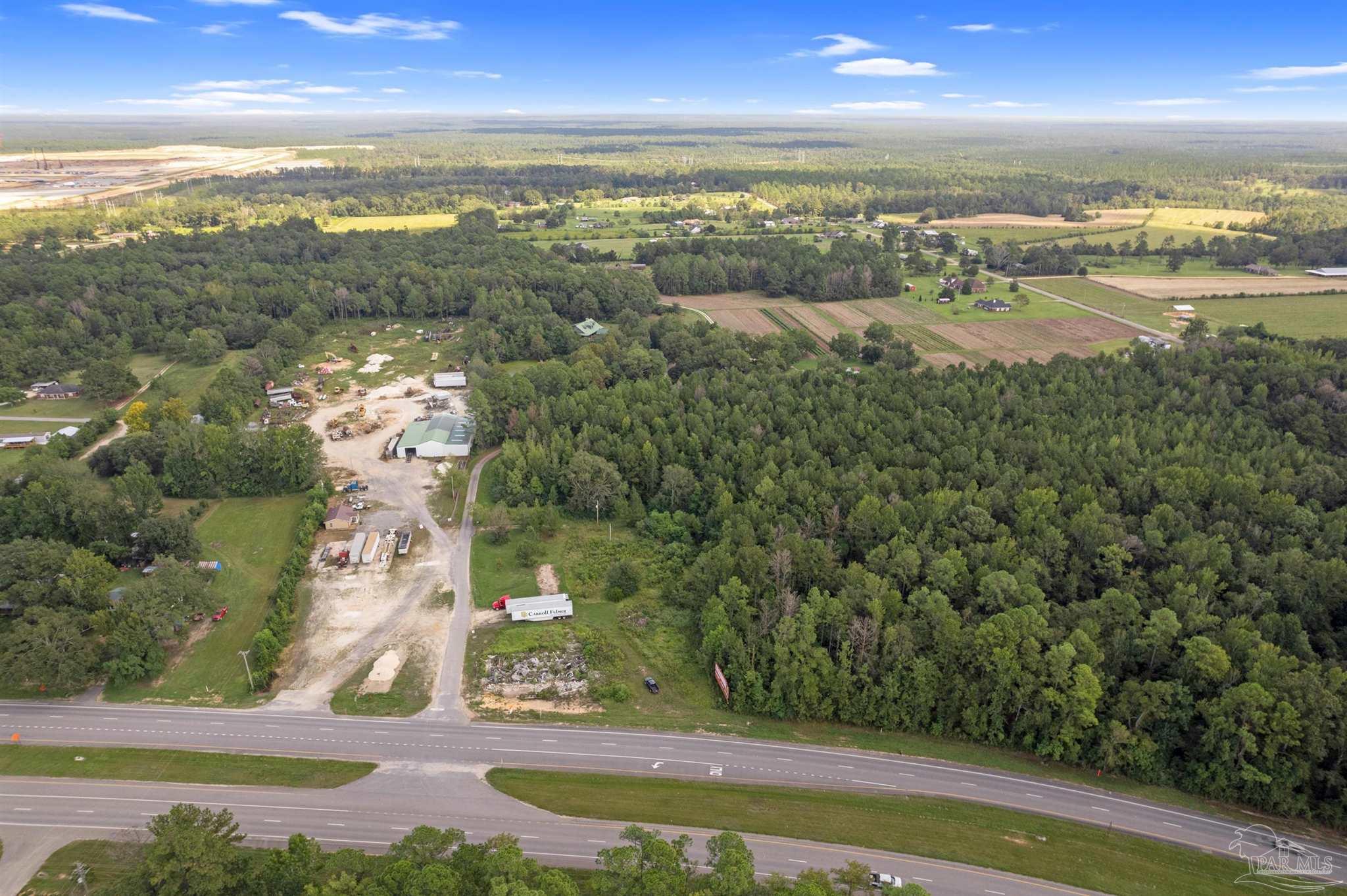 48980 Rabun Road Bay Minette, AL 36507 - Photo 27 of 32