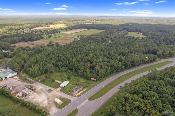 $500,000 | 48980 Rabun Road, Bay Minette, AL 36507