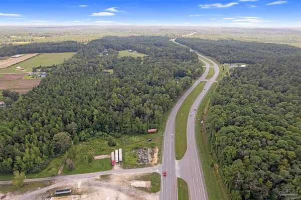 $500,000 | 48980 Rabun Road, Bay Minette, AL 36507