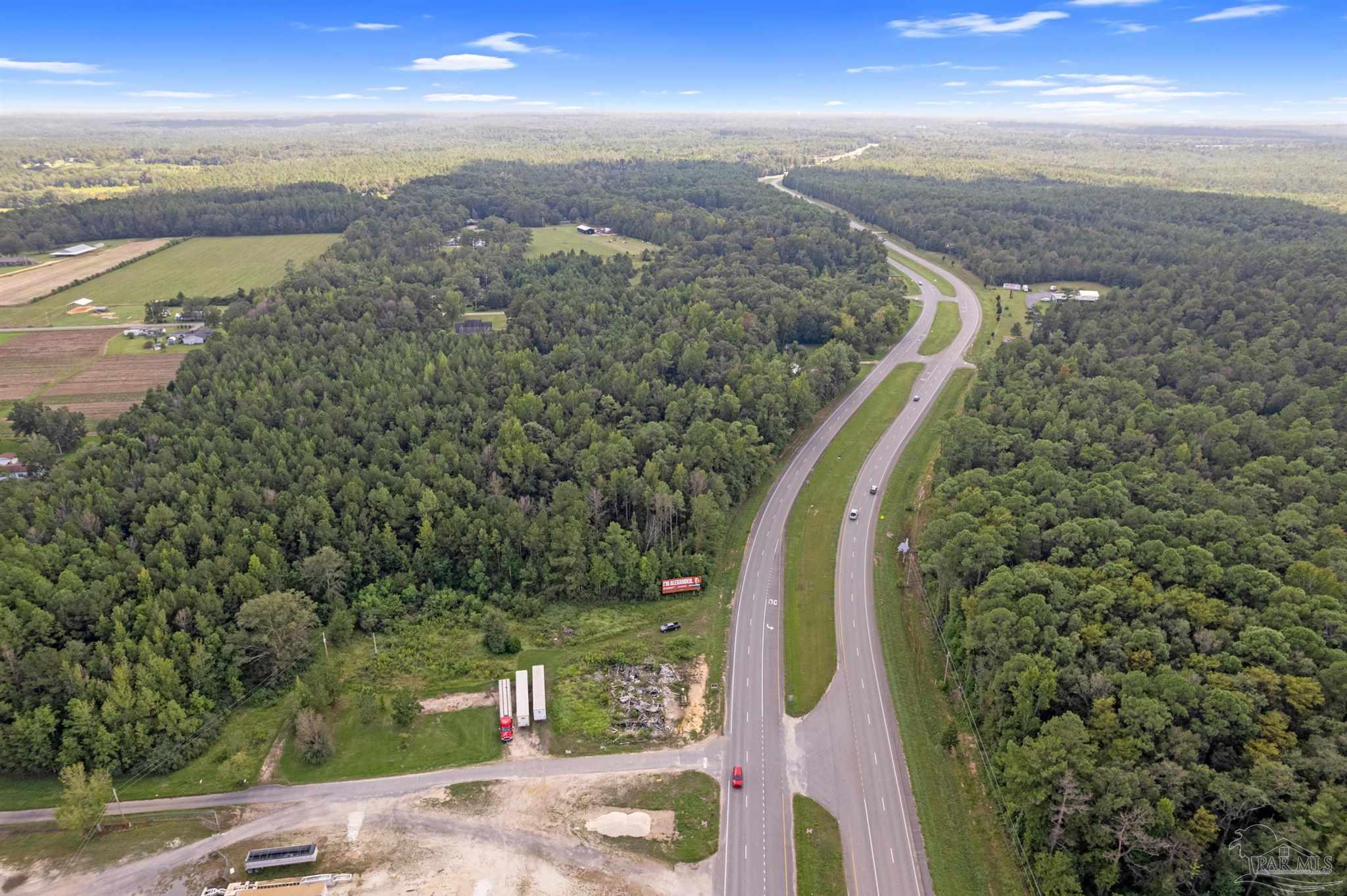 48980 Rabun Road Bay Minette, AL 36507 - Photo 29 of 32