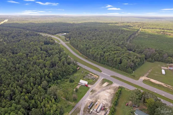 $500,000 | 48980 Rabun Road, Bay Minette, AL 36507