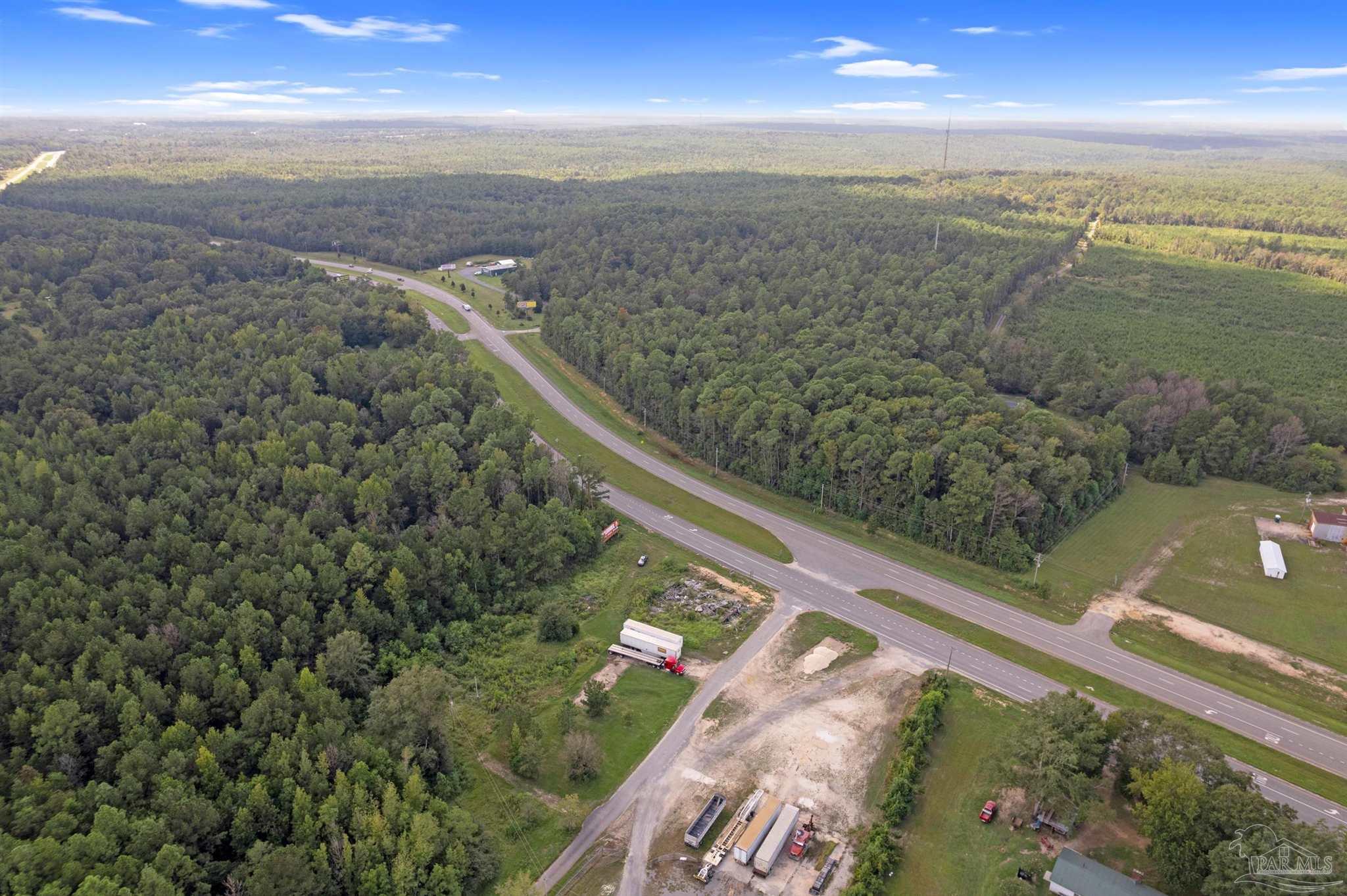 48980 Rabun Road Bay Minette, AL 36507 - Photo 30 of 32