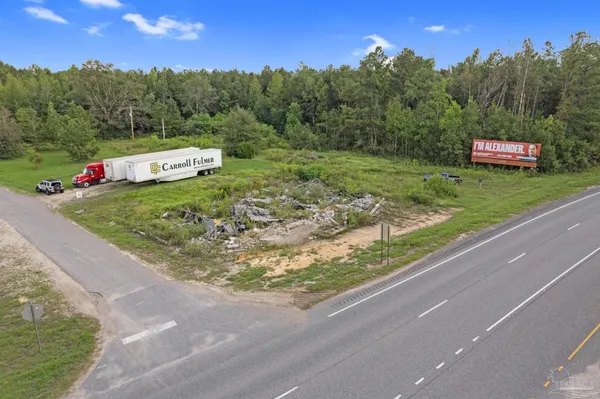 $500,000 | 48980 Rabun Road, Bay Minette, AL 36507