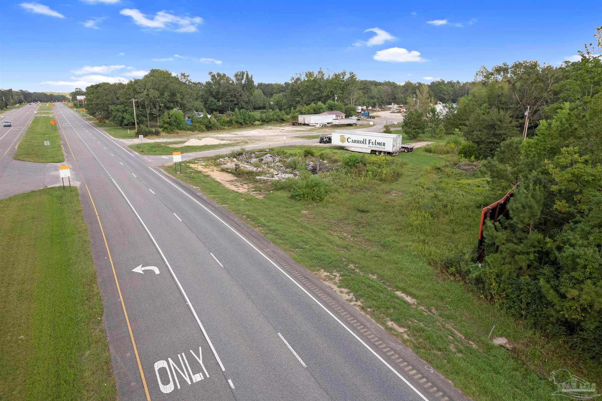 48980 Rabun Road Bay Minette, AL 36507 - Photo 10 of 32