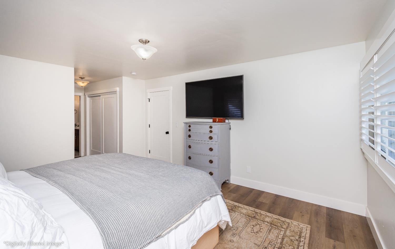8612 Pendleton Drive Granite Bay, CA 95746 - Photo 27 of 56