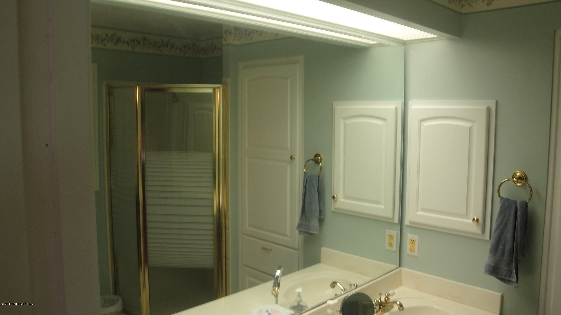 944 Sorrento Road Jacksonville, FL 32207 - Photo 12 of 21 Master Bathroom