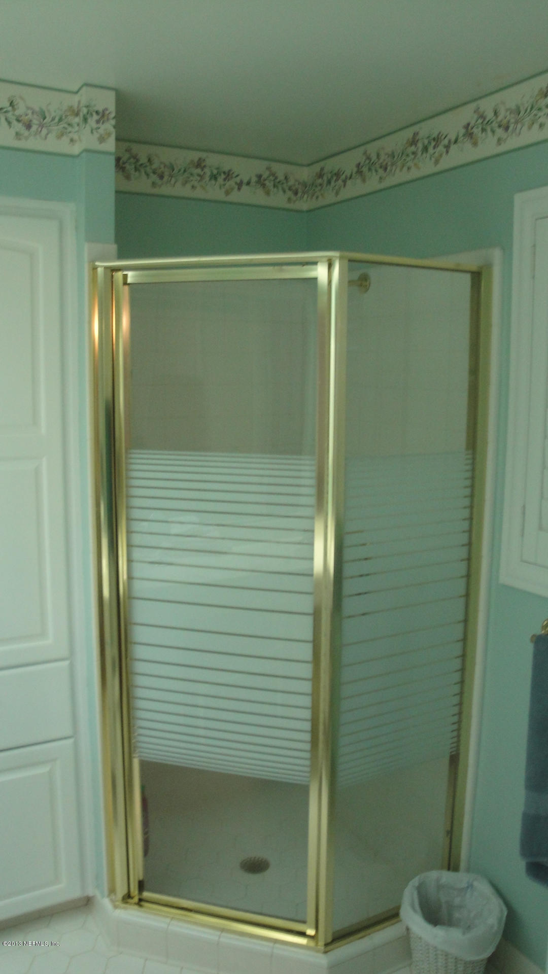 944 Sorrento Road Jacksonville, FL 32207 - Photo 14 of 21 Master Bath3