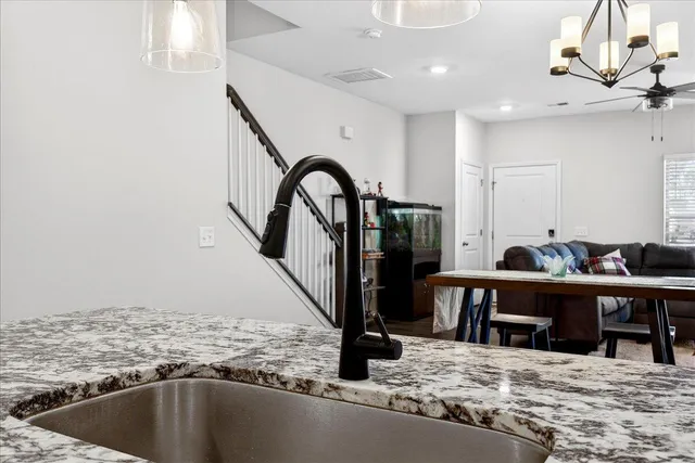 $340,000 | 276 Godwit Drive, Summerville, SC 29486