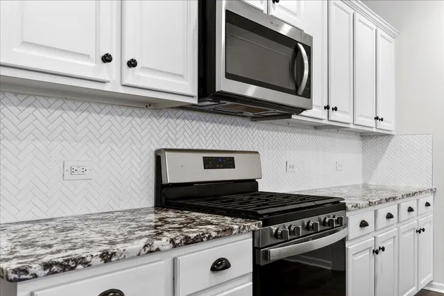 $340,000 | 276 Godwit Drive, Summerville, SC 29486