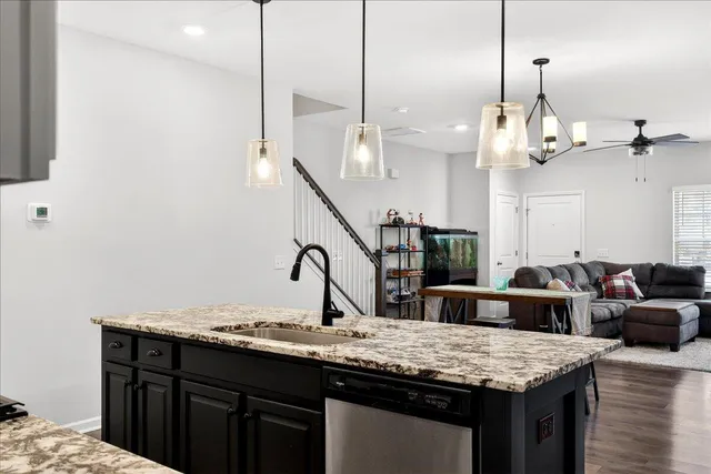 $340,000 | 276 Godwit Drive, Summerville, SC 29486