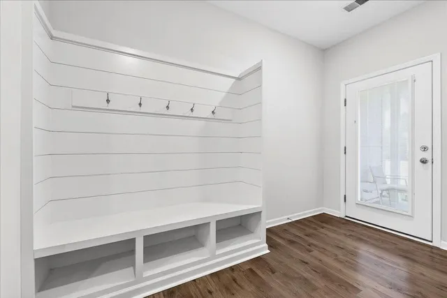 $340,000 | 276 Godwit Drive, Summerville, SC 29486