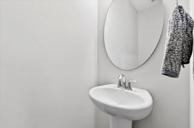 $340,000 | 276 Godwit Drive, Summerville, SC 29486