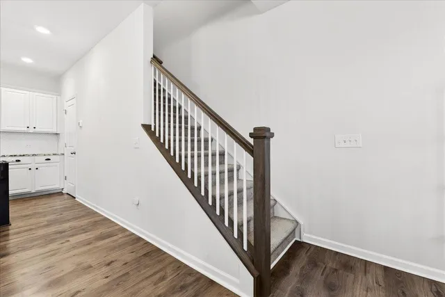 $340,000 | 276 Godwit Drive, Summerville, SC 29486