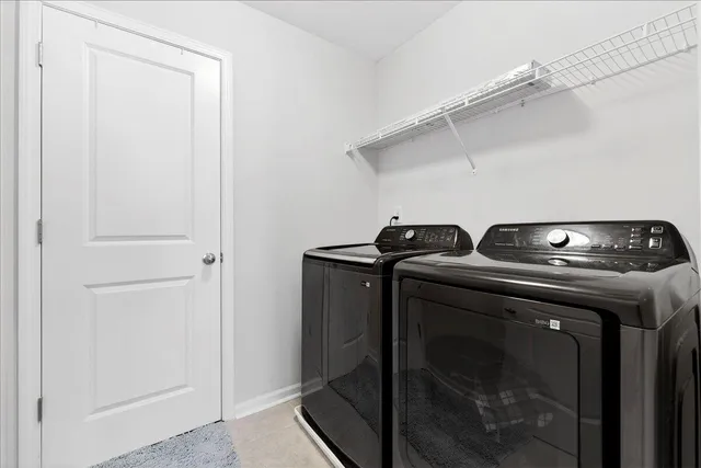 $340,000 | 276 Godwit Drive, Summerville, SC 29486