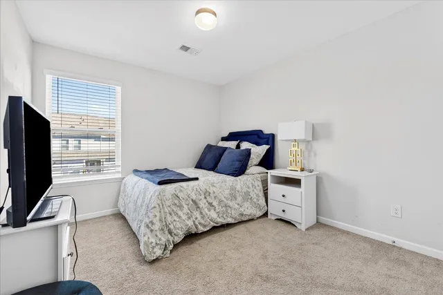 $340,000 | 276 Godwit Drive, Summerville, SC 29486