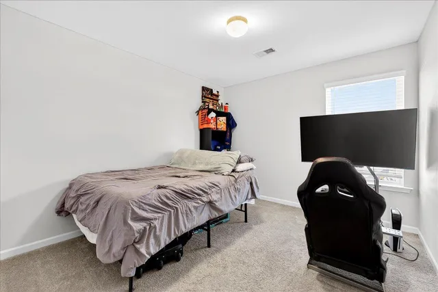 $340,000 | 276 Godwit Drive, Summerville, SC 29486