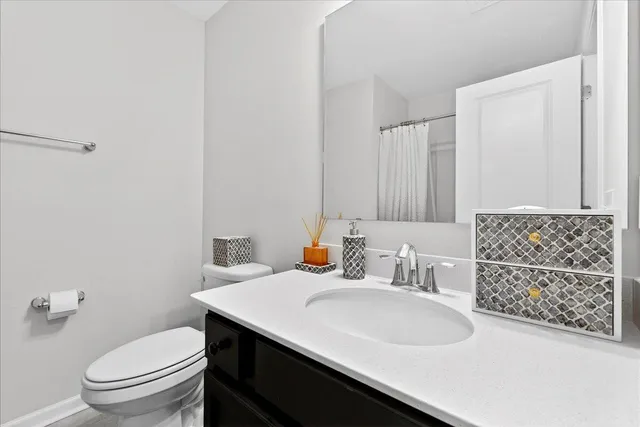 $340,000 | 276 Godwit Drive, Summerville, SC 29486