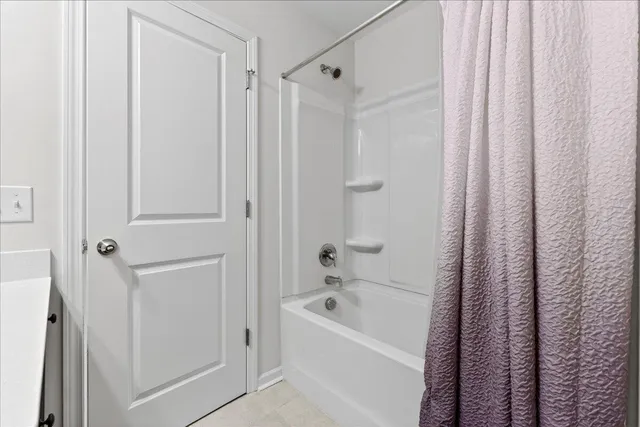 $340,000 | 276 Godwit Drive, Summerville, SC 29486