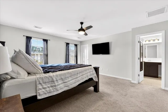 $340,000 | 276 Godwit Drive, Summerville, SC 29486