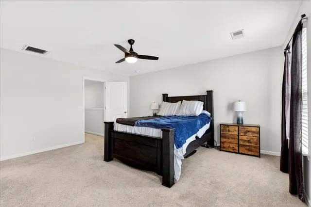 $340,000 | 276 Godwit Drive, Summerville, SC 29486